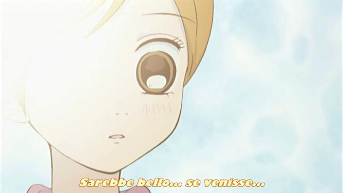 Otaku Gallery  / Anime e Manga / Bokura Ga Ita / Screenshots / Episodio 03 / 022.jpg